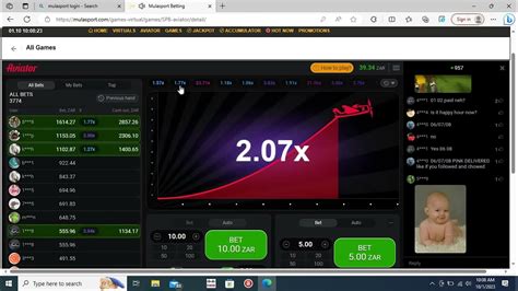 Betting tips: Mula sports A to Z Full Tutorial: Aviator .